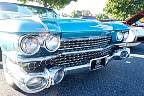 Hershey Flea Market Oct. 8-16-34.jpg